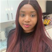 I make learning more easier and fun for you to understand.